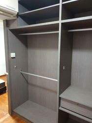 Blk 691A Choa Chu Kang Crescent (Choa Chu Kang), HDB 5 Rooms #606278221